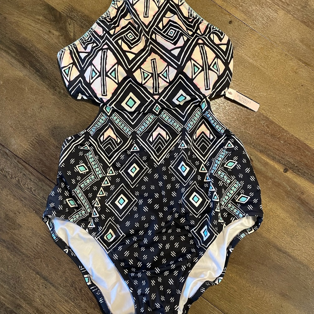 Victoria Secret one piece